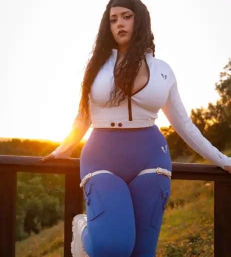 Image 10072802 from Styxhips