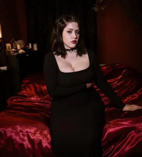 Image 10072832 from Styxhips