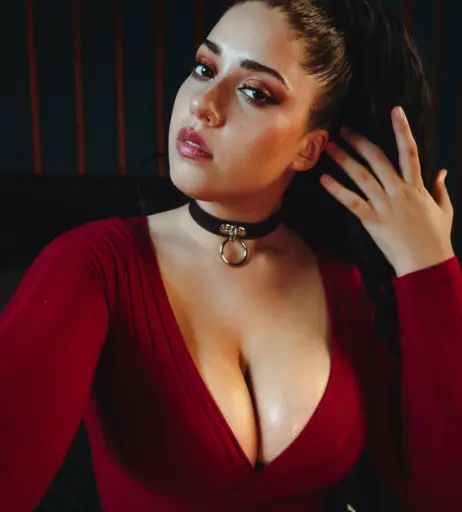 Image 10072856 from Styxhips