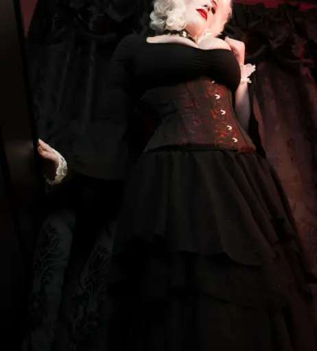 Image 10072594 from Styxhips