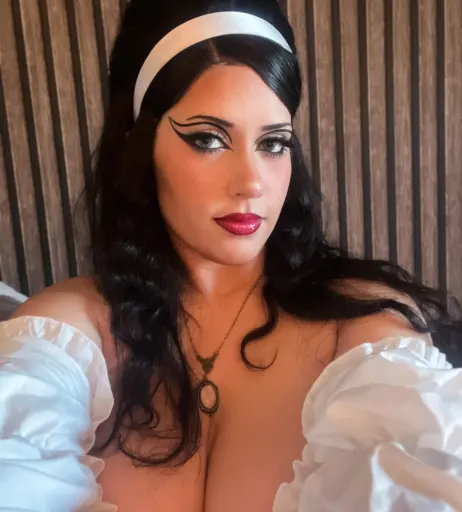 Image 10072563 from Styxhips