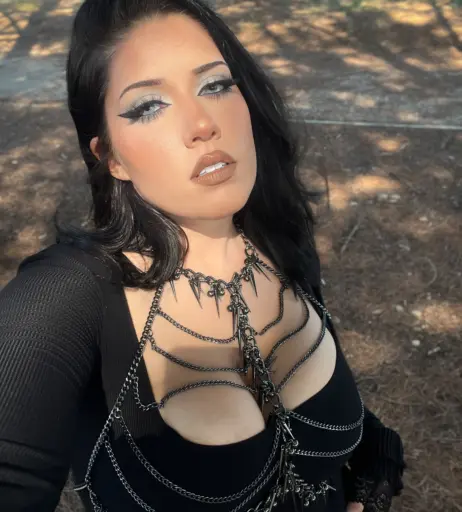 Image 10072564 from Styxhips