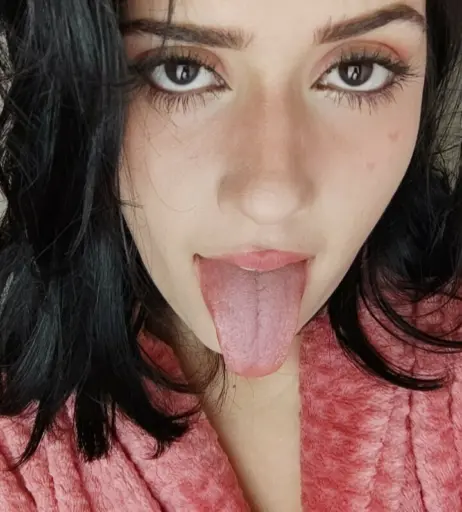 Image 10072542 from Styxhips