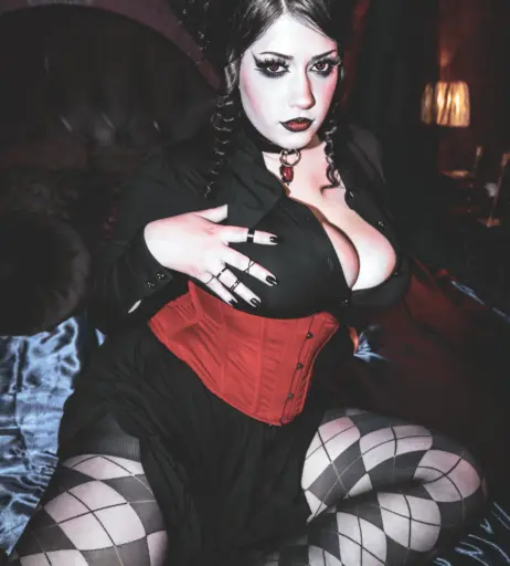 Image 10072711 from Styxhips