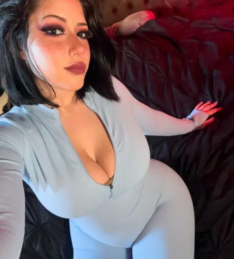 Image 10072680 from Styxhips