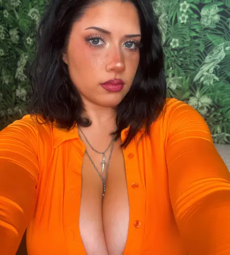 Image 10072615 from Styxhips