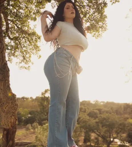 Image 10072658 from Styxhips