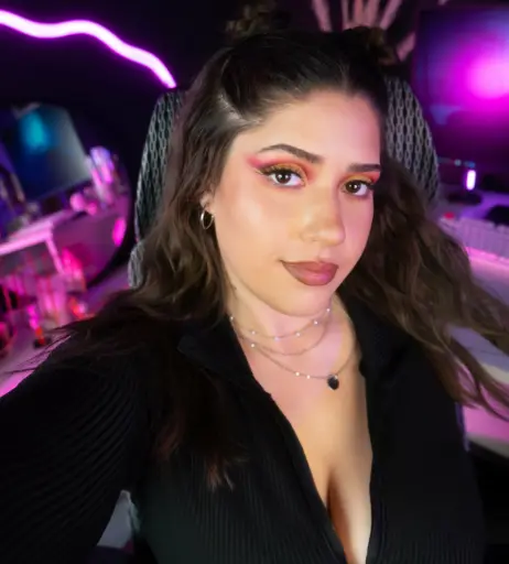 Image 10072644 from Styxhips