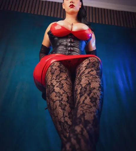 Image 10072676 from Styxhips