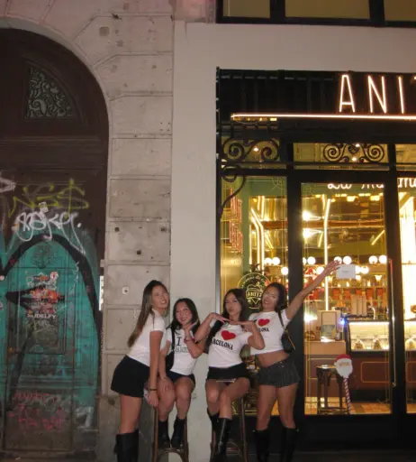 Image 10072112 from Kim Vuong | @kimvuonggg