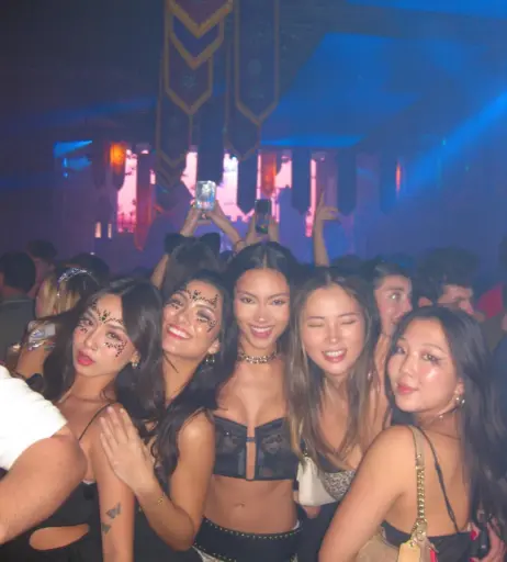 Image 10072118 from Kim Vuong | @kimvuonggg