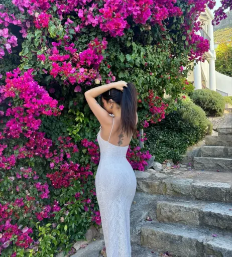 Image 10072102 from Kim Vuong | @kimvuonggg