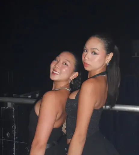 Image 10072101 from Kim Vuong | @kimvuonggg