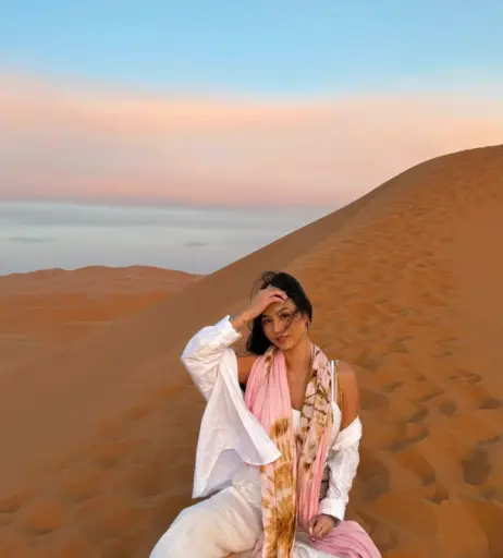 Image 10072106 from Kim Vuong | @kimvuonggg