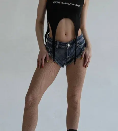 Image 10072132 from belok_bero / Veronika Vlasovskikh