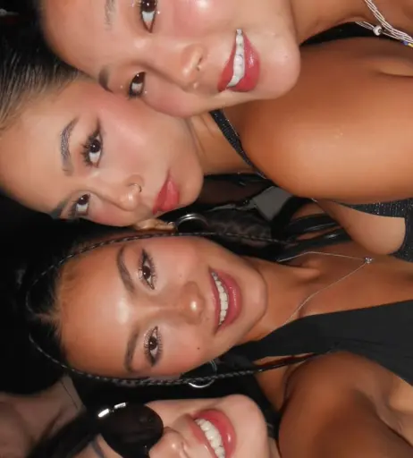 Image 10072097 from Kim Vuong | @kimvuonggg