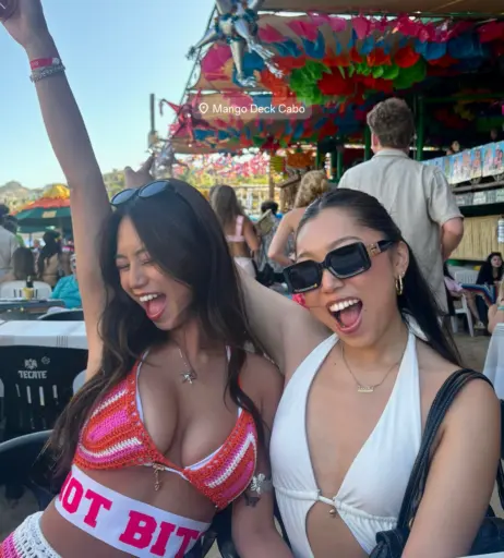 Image 10072082 from Kim Vuong | @kimvuonggg