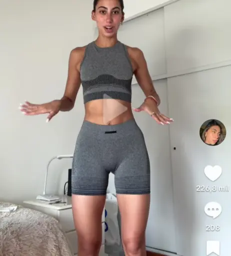 Image 10079823 from Agosculotta Agos.culotta agoscu_