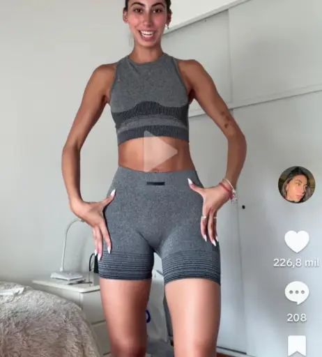 Image 10079821 from Agosculotta Agos.culotta agoscu_