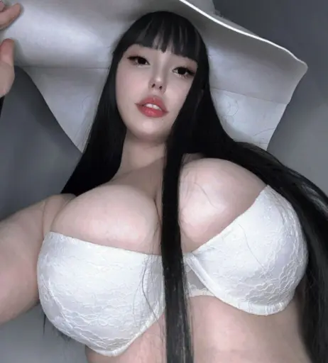 Image 10079706 from Jyuna / jyunaundomiel