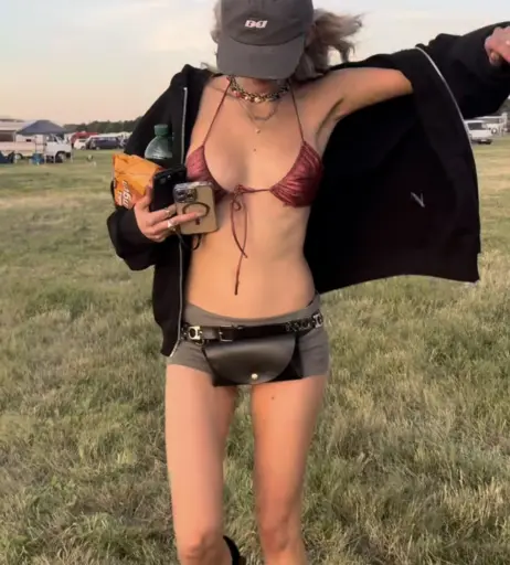 Image 10079737 from Julia Wulf / juleslw / julesslw