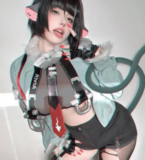 Image 10079686 from Jyuna / jyunaundomiel