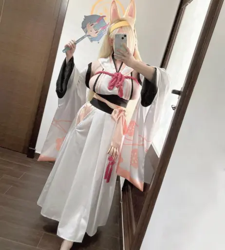 Image 10079685 from Jyuna / jyunaundomiel