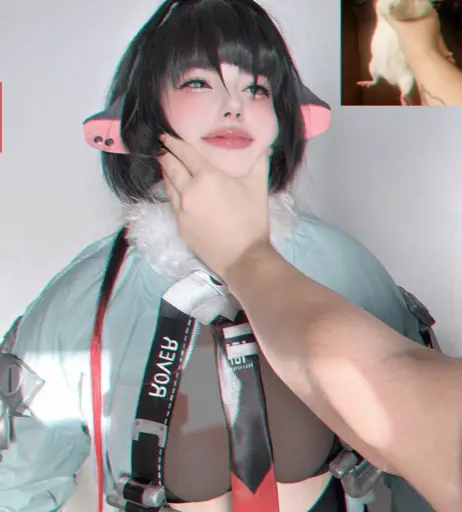 Image 10079688 from Jyuna / jyunaundomiel