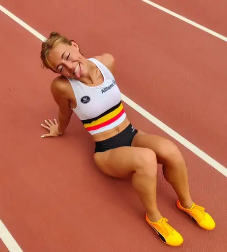 Image 10079626 from Rani Rosius