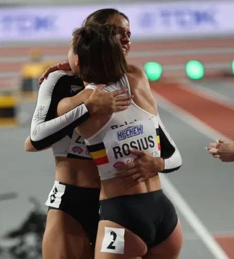 Image 10079633 from Rani Rosius