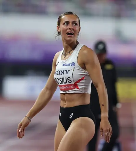 Image 10079634 from Rani Rosius