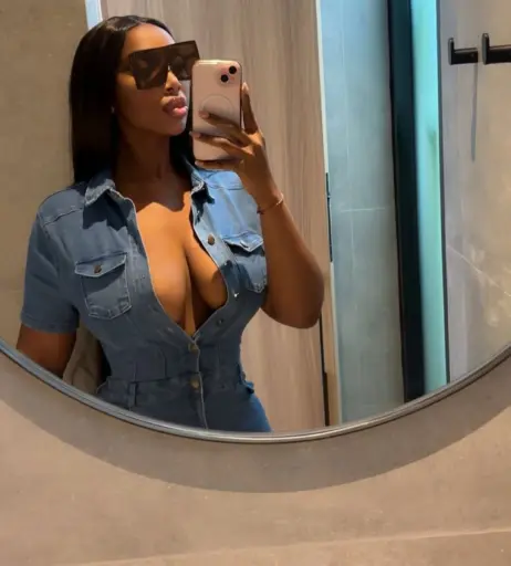 Image 10079656 from Crisanamariyah / Crisana_Mariyah / Born Winner