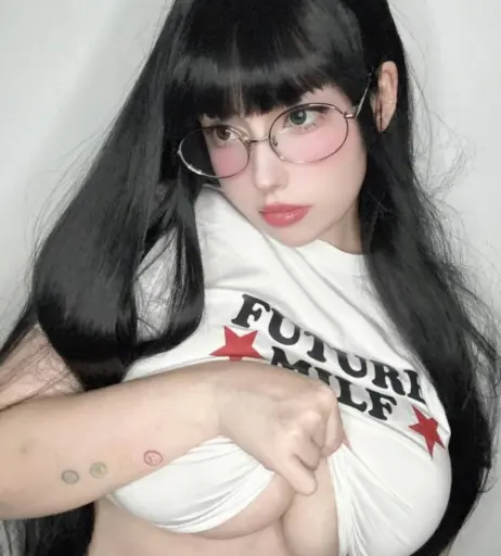 Image 10079675 from Jyuna / jyunaundomiel