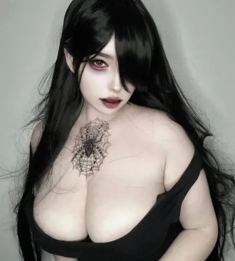 Image 10079674 from Jyuna / jyunaundomiel