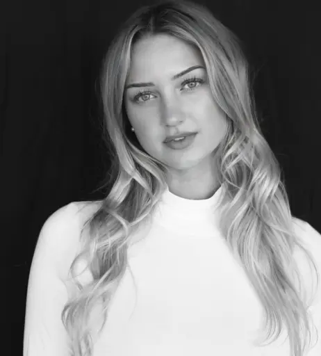 Image 10079115 from iamsydneythomas / Sydney Thomas