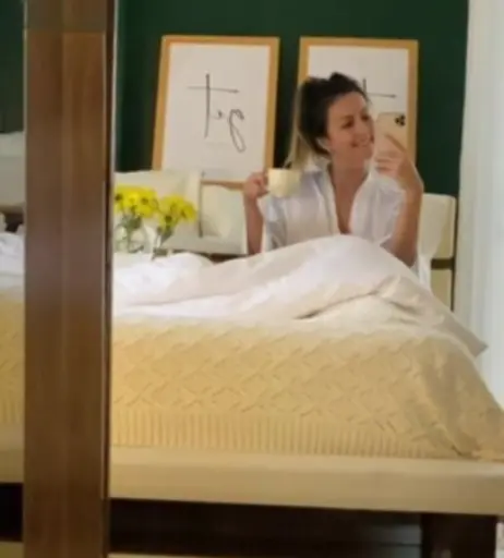 Image 10079172 from MargauxTheCook