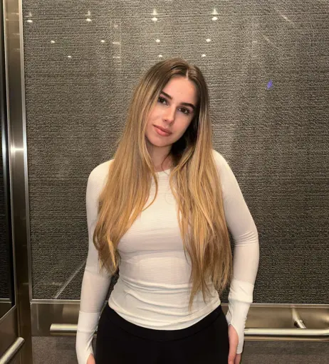 Image 10079039 from Danielalzj | daniela.lzj | happy-willingness291 | velesiatx