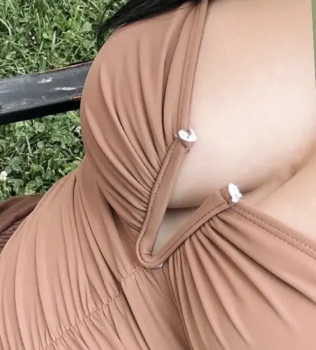 Image 10079064 from Nia