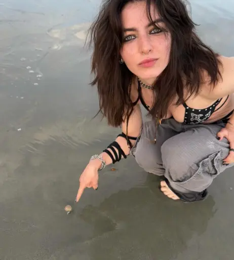 Image 10079327 from Nadia Dubceac / nadiadubceac