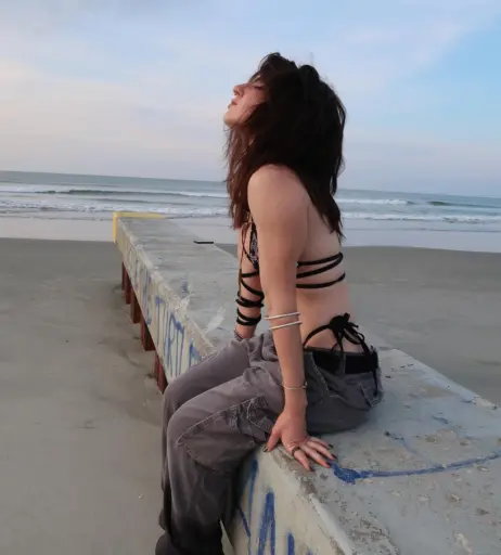 Image 10079326 from Nadia Dubceac / nadiadubceac