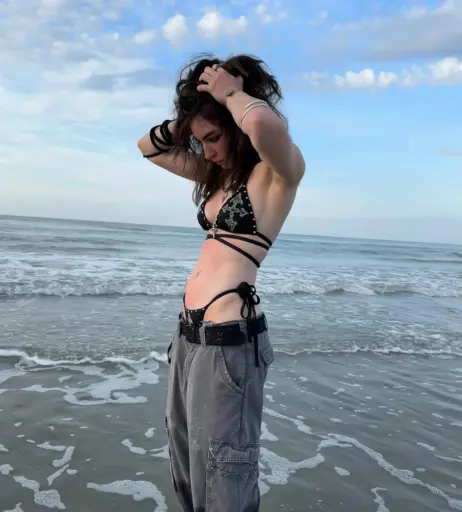 Image 10079328 from Nadia Dubceac / nadiadubceac