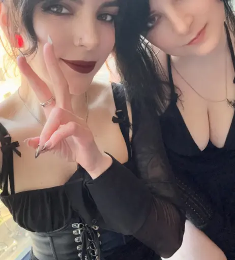 Image 10079333 from Bloodraven