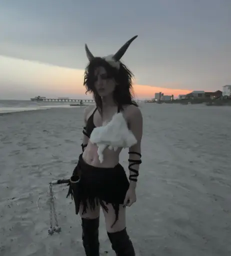 Image 10079330 from Nadia Dubceac / nadiadubceac