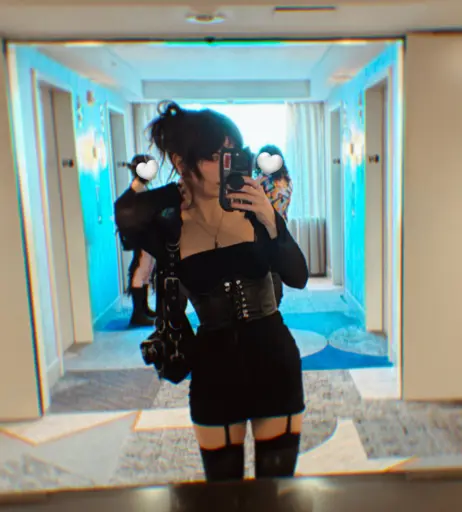 Image 10079344 from Bloodraven