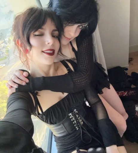 Image 10079349 from Bloodraven