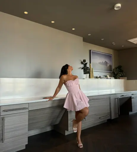 Image 10079213 from Giuliana Ava