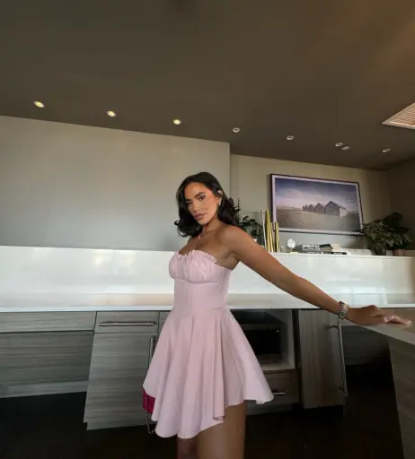 Image 10079216 from Giuliana Ava