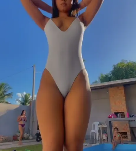 Image 100481 from Mari Aminah