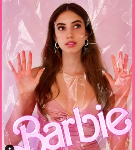 Image 1004469 from Yonca