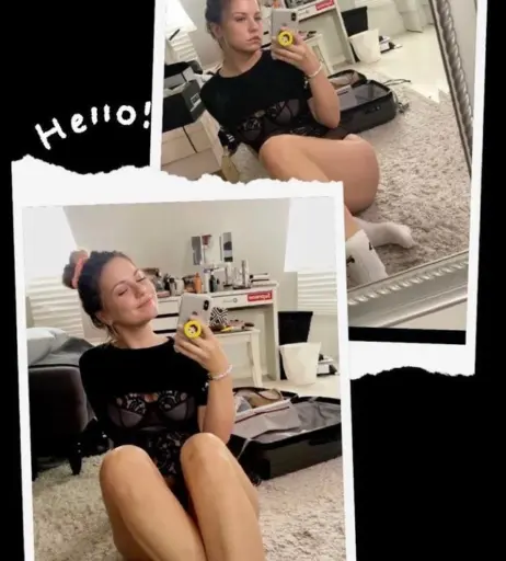 Image 1004616 from KellyMissesvlog